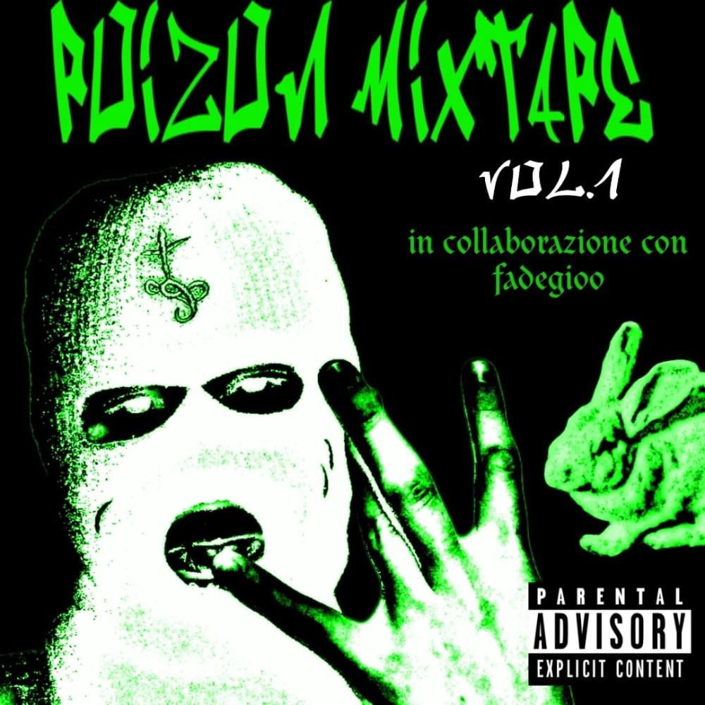VERSO SPRITE (feat. Markito) (Explicit)
