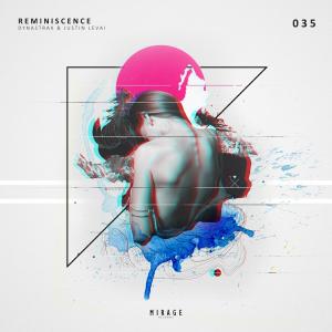 Album Reminiscence from Dynastrax
