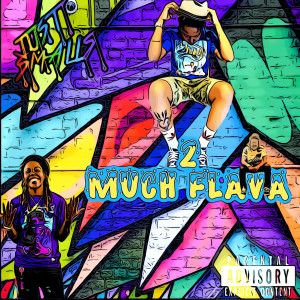 Listen to Look What Im On (Explicit) song with lyrics from Just Smalls