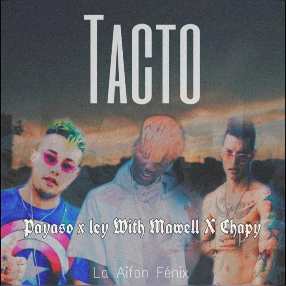 Tacto