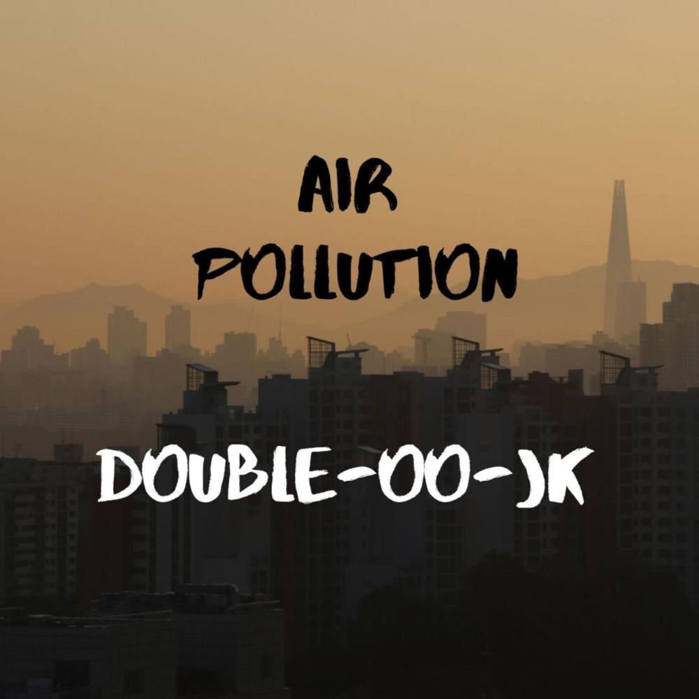 Air Pollution (Explicit)