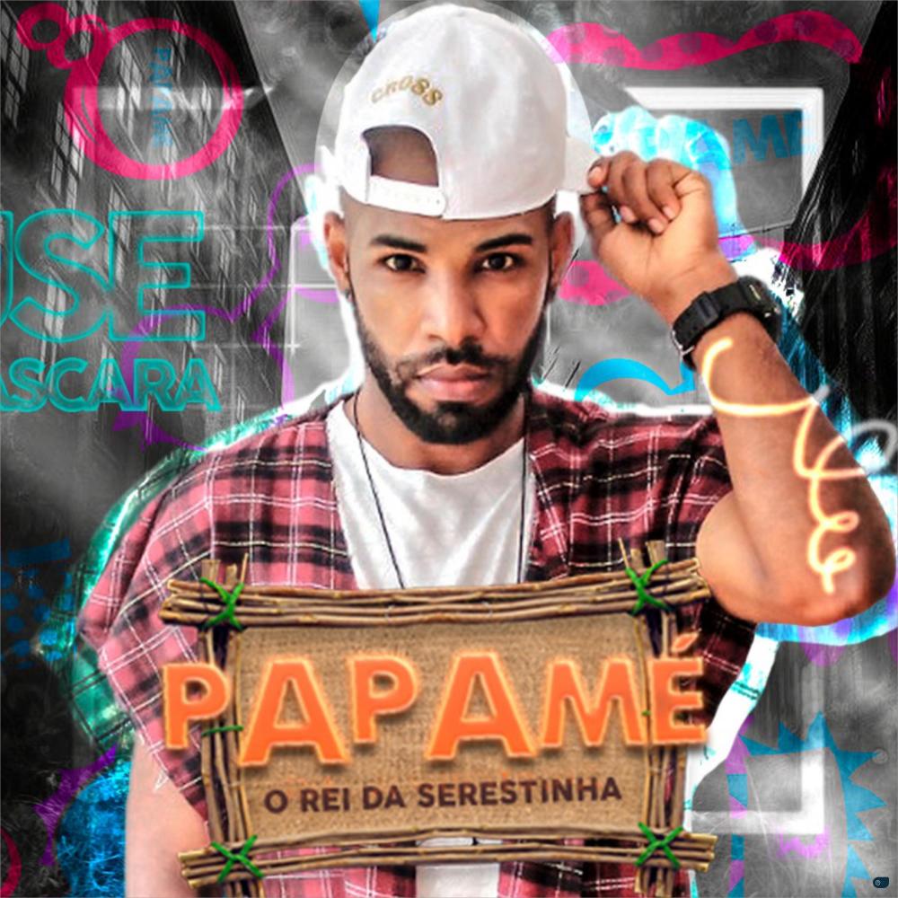 Mexidinha