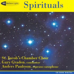 Listen to Honono song with lyrics from Anders Paulsson