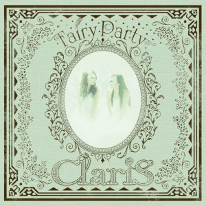 ดาวน์โหลดและฟังเพลง CheerS พร้อมเนื้อเพลงจาก ClariS