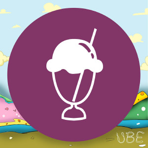 ดาวน์โหลดและฟังเพลง 17 พร้อมเนื้อเพลงจาก Ube