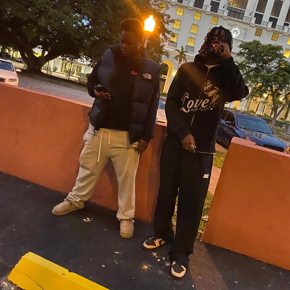 Xertified50 (KursedKane Exclusive) (feat. 2Ski & Boofinese) (Explicit)