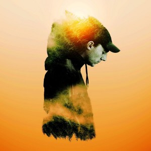 อัลบัม Capital ศิลปิน Binzer