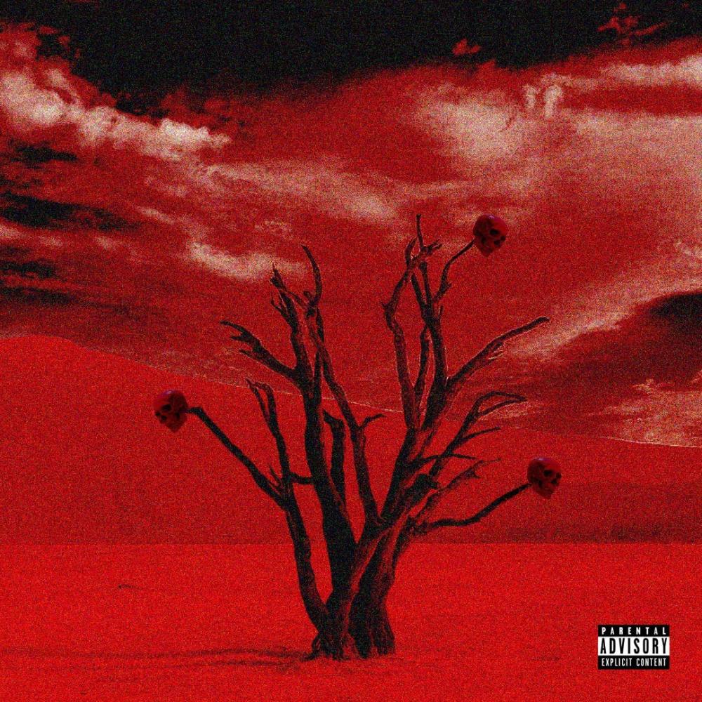 Bad to the bone (feat. Slimz) (Explicit)
