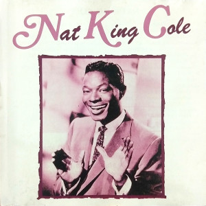 收听Nat King Cole的Sweet Lorraine歌词歌曲