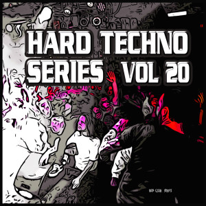 ดาวน์โหลดและฟังเพลง Grenzenlos (Frank Kvitta Remix) พร้อมเนื้อเพลงจาก Krischmann