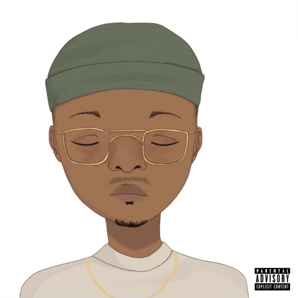 MIDWEST GHOSTFACES (feat. Shy Ex, NoYoru & Steev) (Explicit)
