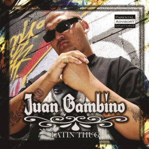 ดาวน์โหลดและฟังเพลง I Like That พร้อมเนื้อเพลงจาก Juan Gambino