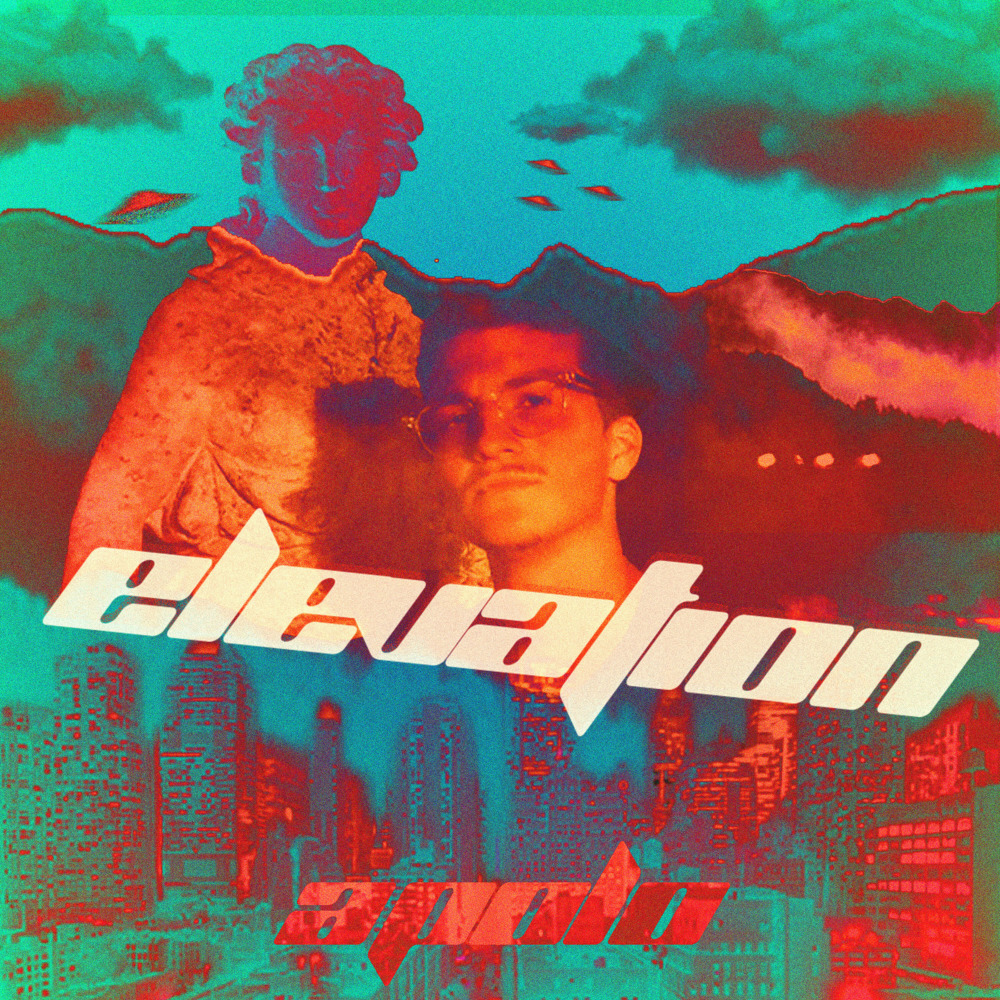 Elevation (Explicit)