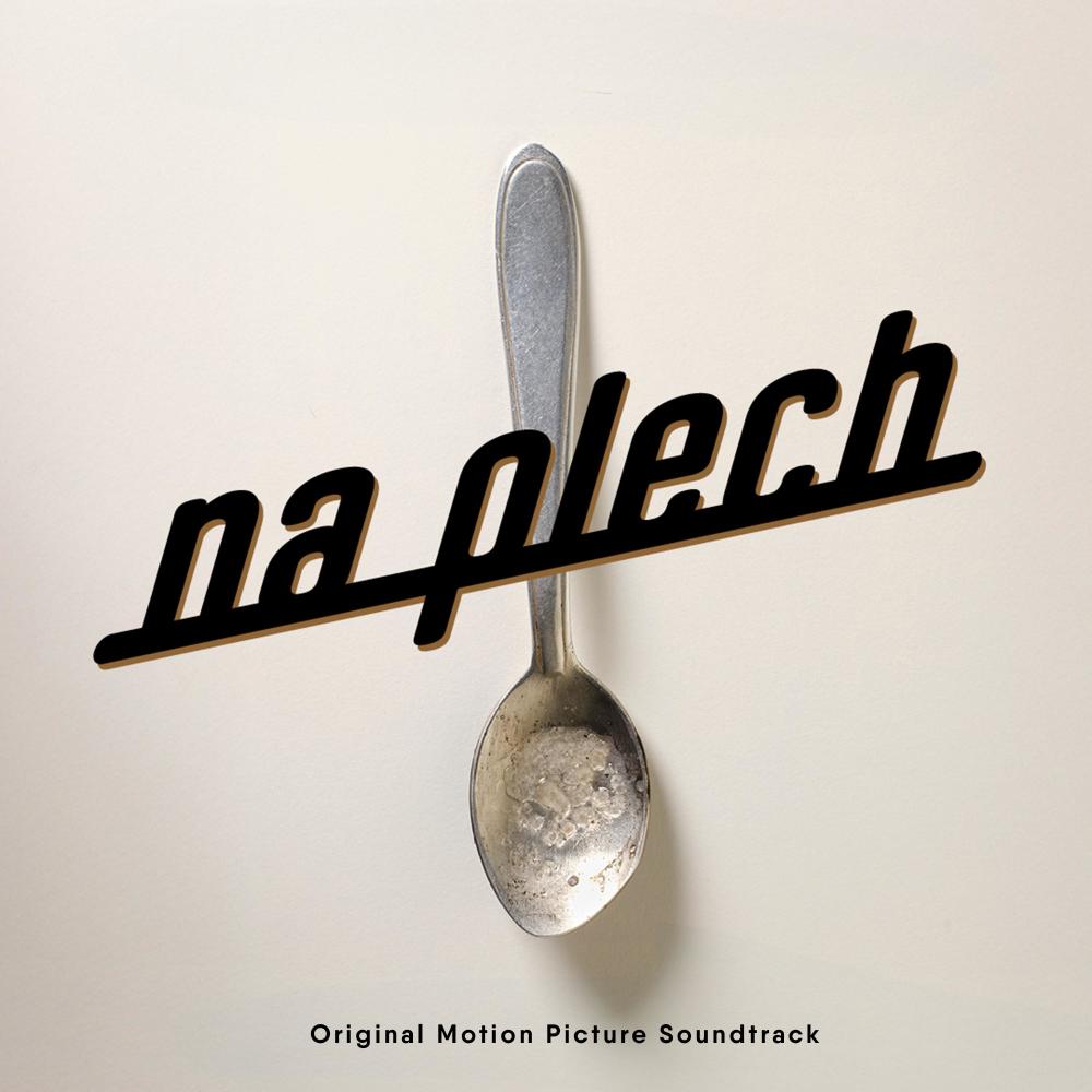 Na Plech (Explicit)