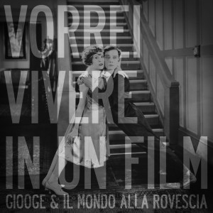 Listen to Corpo di Stato song with lyrics from Giooge