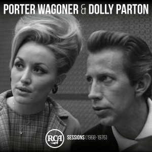 ดาวน์โหลดและฟังเพลง Someone Just Like You พร้อมเนื้อเพลงจาก Porter Wagoner