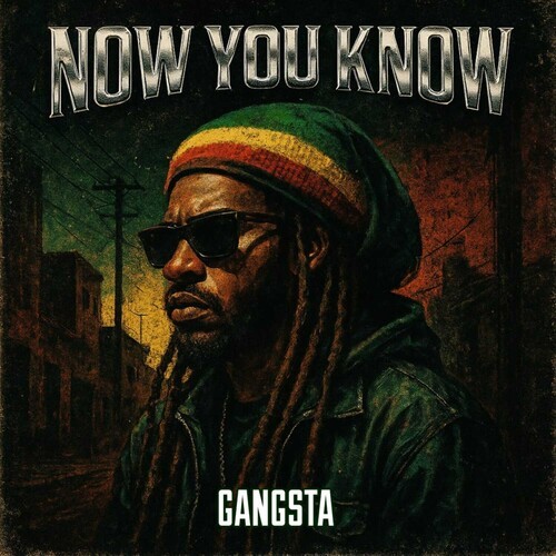 Now You Know (Explicit)
