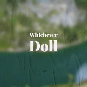 Listen to Care Whomever song with lyrics from Saan Loster