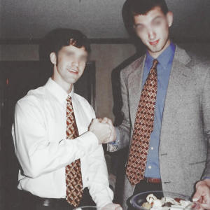 收聽Øff-Licht的TEACH U (Explicit)歌詞歌曲