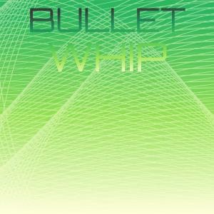 收聽Roter Naco的Clientele Voice歌詞歌曲