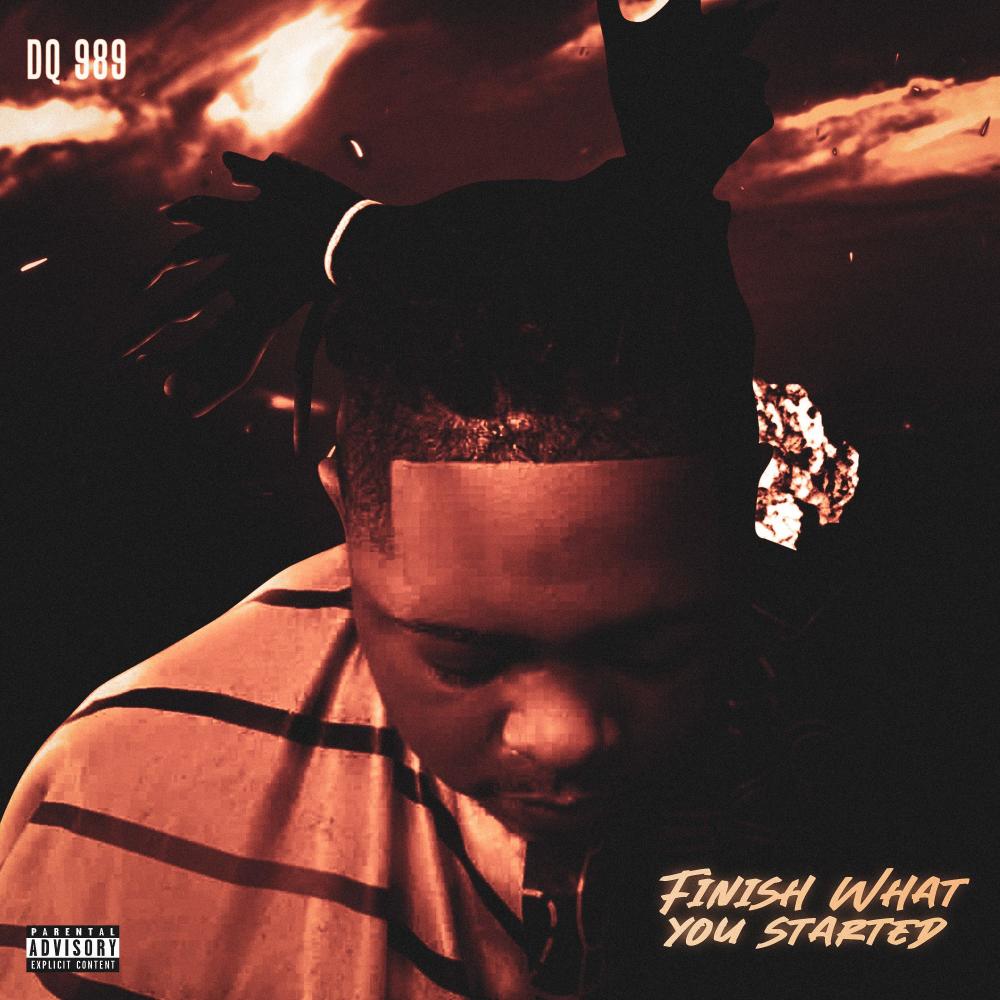 9 years (Explicit)