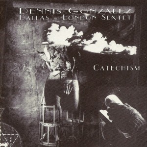 ดาวน์โหลดและฟังเพลง Catechism (Part 2) พร้อมเนื้อเพลงจาก Rob Blakeslee