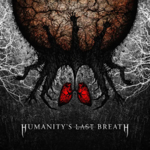 收聽Humanity's Last Breath的Human Swarm (Instrumental)歌詞歌曲