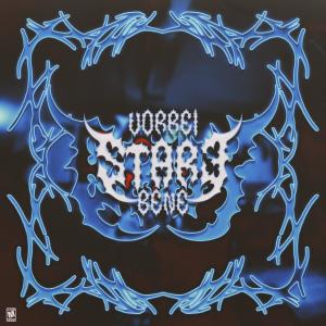 收聽Ermy的vorrei stare bene (Explicit)歌詞歌曲