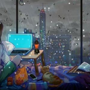 收聽DJ MAMAM的小藍背心 - 我怕來者不是你 (DJ抖音版) 『怕無歸期，怕空歡喜，怕來的不是你，怕沒有奇蹟。』【動態歌詞】抖音歌詞歌曲