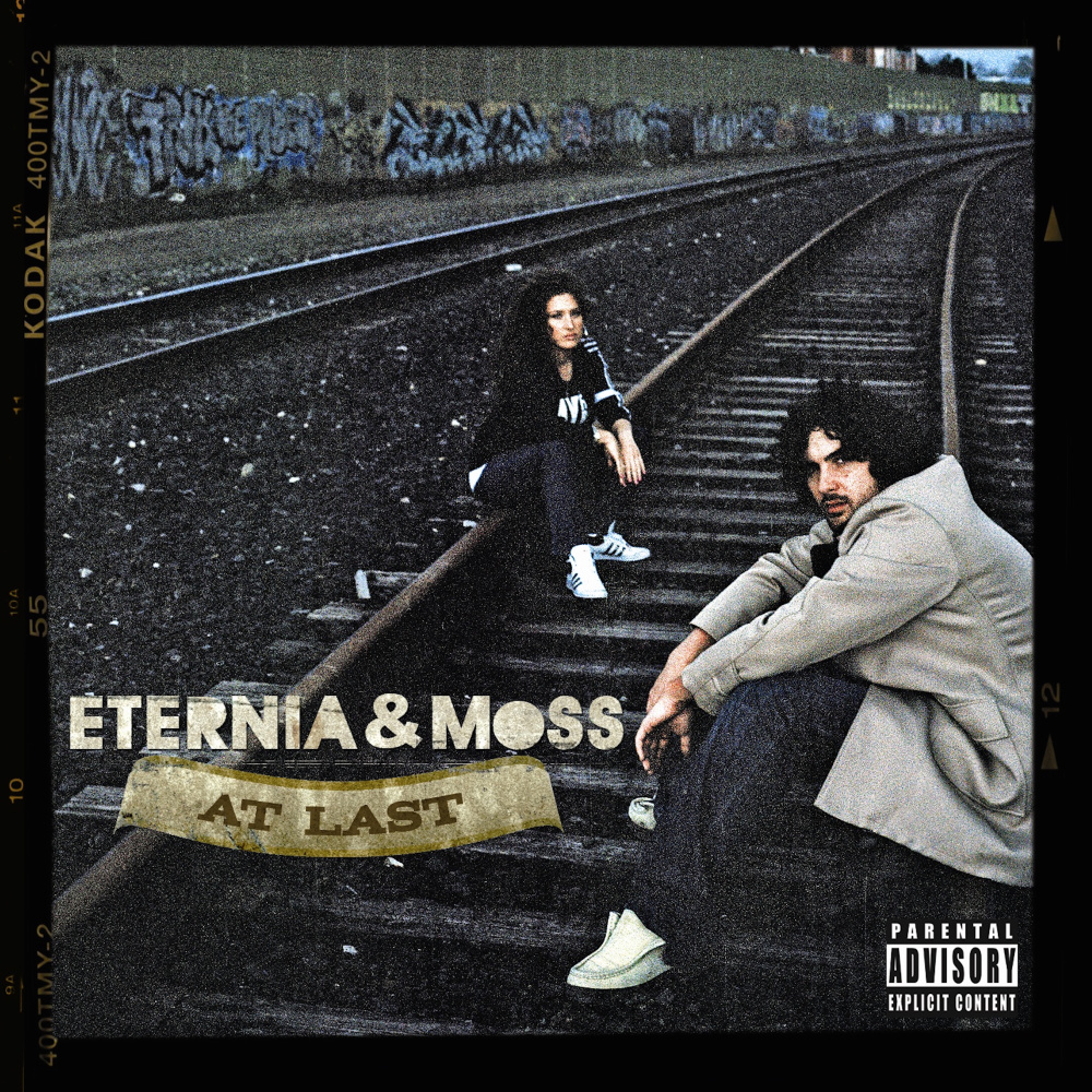 Day in the Life (feat. Tona & Maestro Fresh Wes) (Explicit)