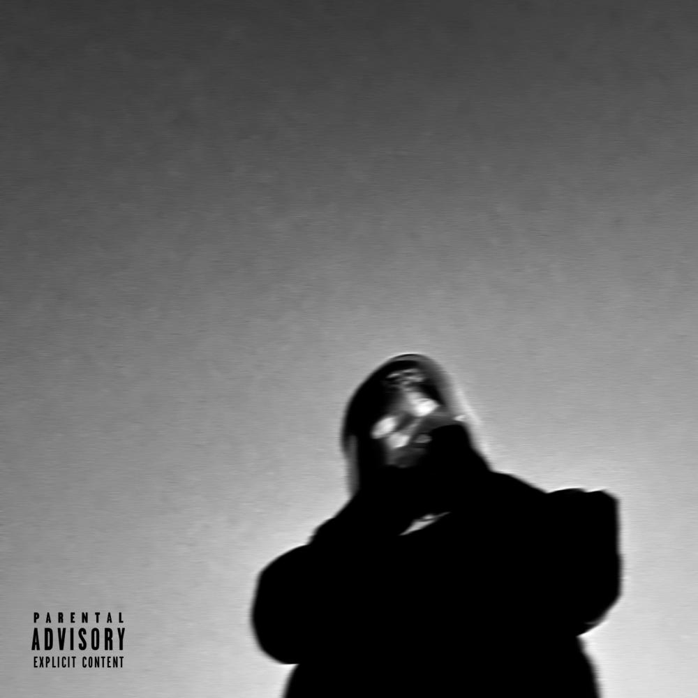 TWDcorp. (feat. Križo & NDS) (Explicit)