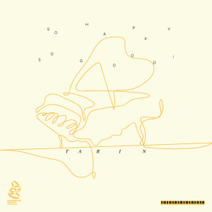 ดาวน์โหลดและฟังเพลง So happy, So good! (강릉 ESG 아트 페스티벌 테마곡) พร้อมเนื้อเพลงจาก Tarin（Vanilla Acoustic）