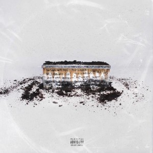 ดาวน์โหลดและฟังเพลง Ryu (Explicit) พร้อมเนื้อเพลงจาก Femdot