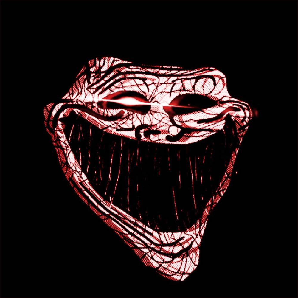 TROLL (SPED UP)