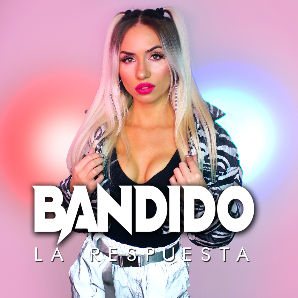 Bandido (La Respuesta)