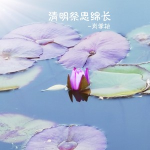 Album 清明祭思绵长 from 肖掌柜