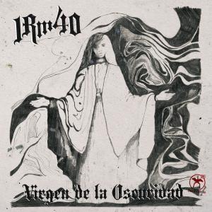 ดาวน์โหลดและฟังเพลง CORA (PVSSY Remix) พร้อมเนื้อเพลงจาก 1RM40