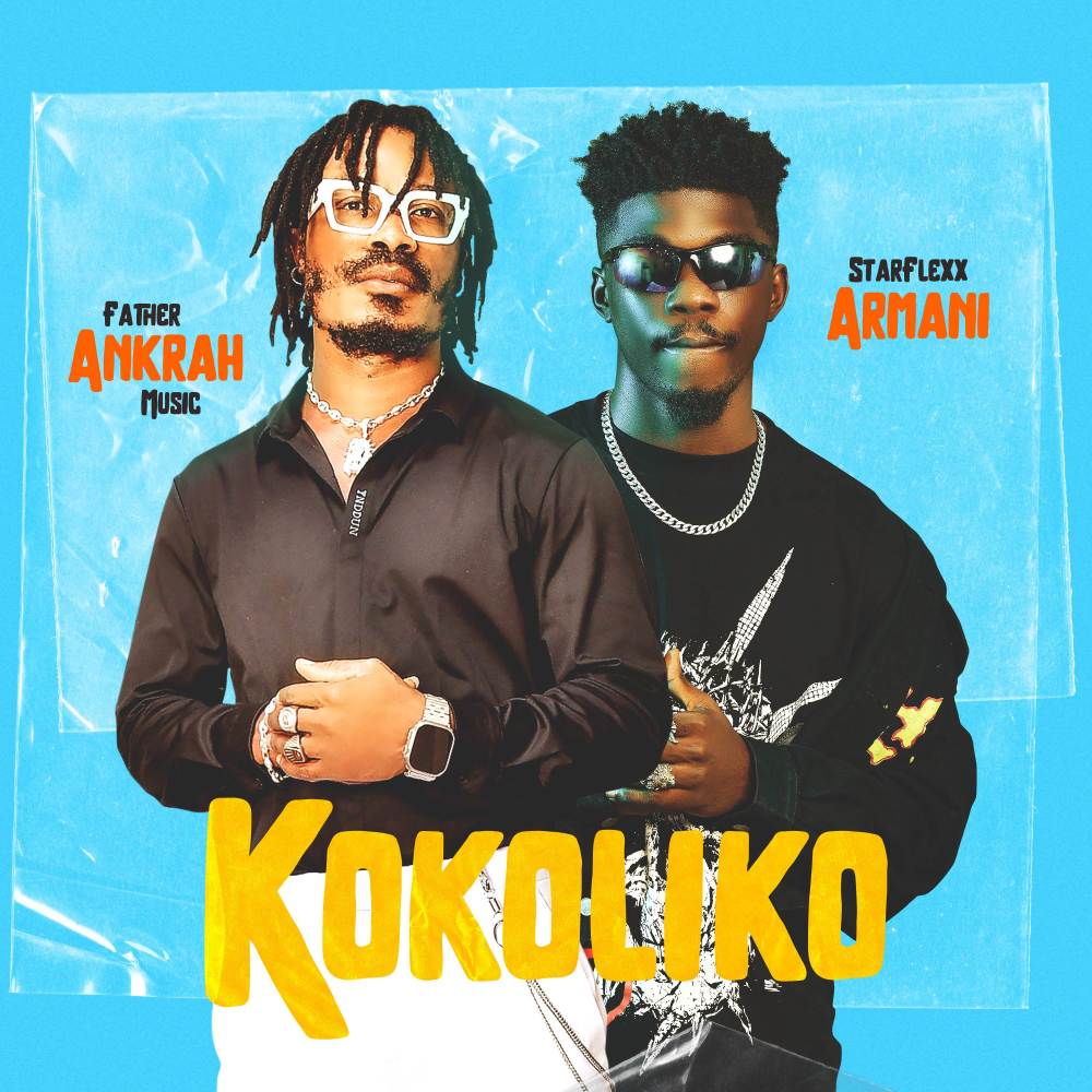 Kokoliko