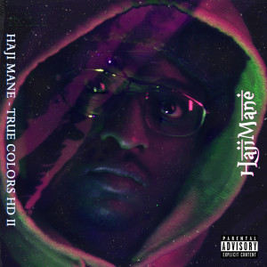 ดาวน์โหลดและฟังเพลง Daily (Explicit) พร้อมเนื้อเพลงจาก Haji Mane