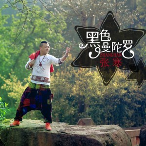 ดาวน์โหลดและฟังเพลง 撞南墙 พร้อมเนื้อเพลงจาก 张寒