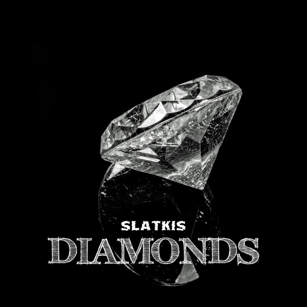 Diamonds
