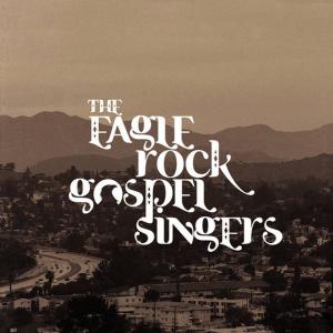 Dengarkan Heavenly Fire lagu dari The Eagle Rock Gospel Singers dengan lirik