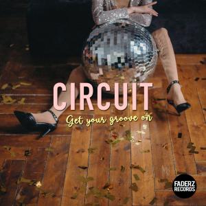 Listen to Get Your Groove On song with lyrics from Circuit
