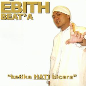 Dengarkan lagu 24 Tahun nyanyian Ebith Beat A dengan lirik