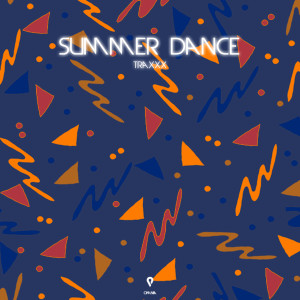 Dengarkan Bella Ciao (Dance Mix) lagu dari Josh Nor dengan lirik
