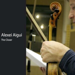 收聽Alexei Aigui的But to Remain Alone歌詞歌曲