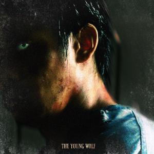 ดาวน์โหลดและฟังเพลง ชั่วกัปกัลป์ (Instrumental) พร้อมเนื้อเพลงจาก The Young Wolf
