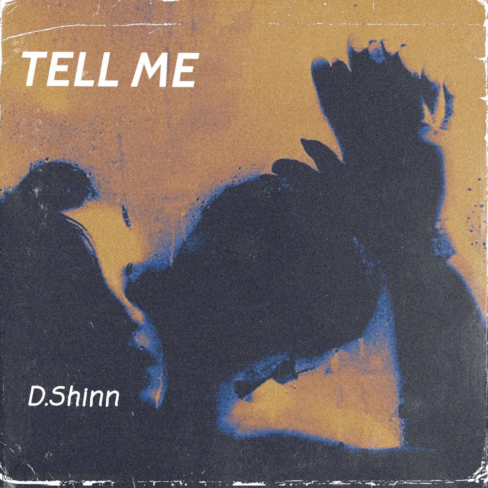 Tell Me