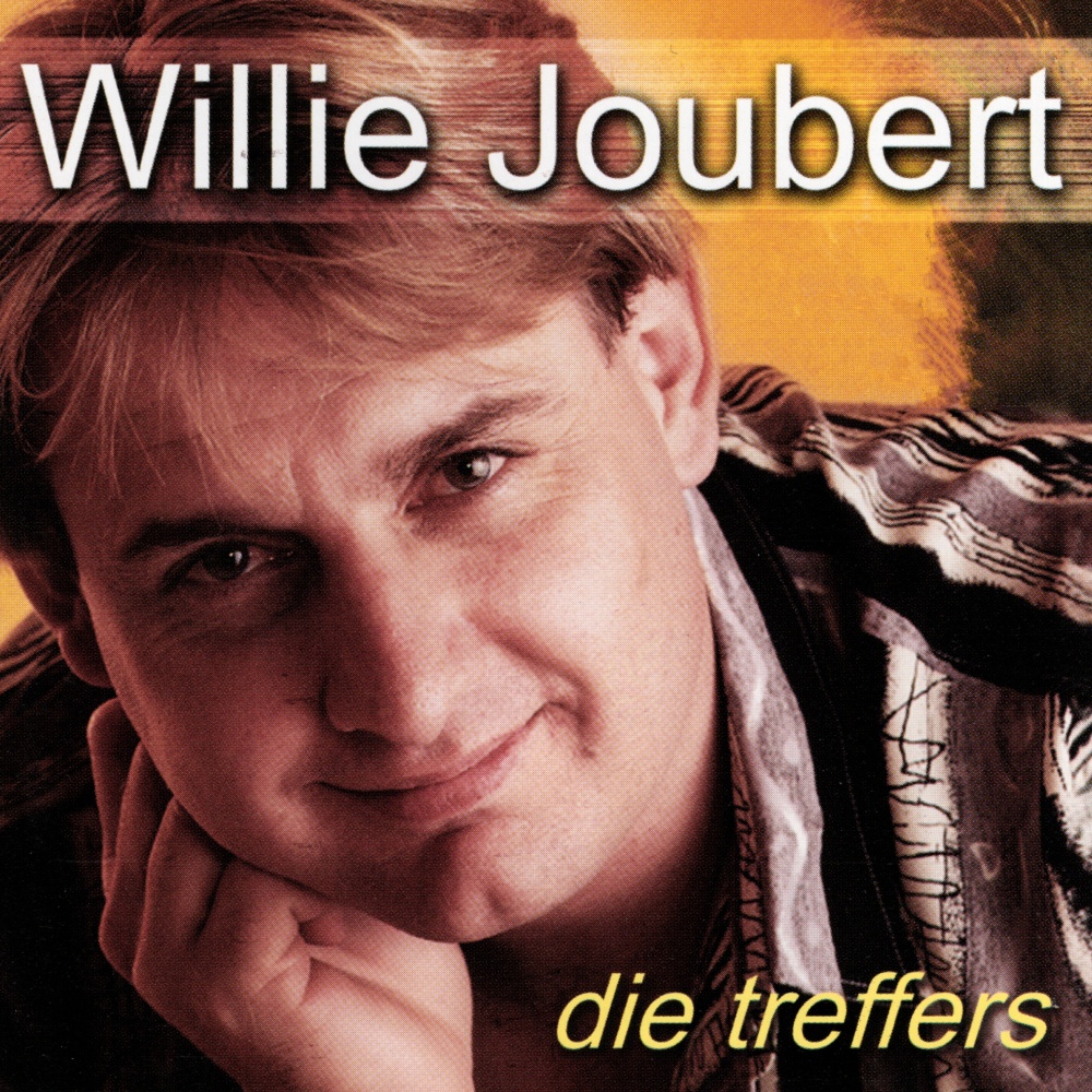 Hy Is Ons Koning