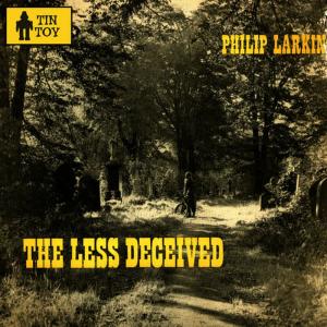 收聽Philip Larkin的Wires歌詞歌曲